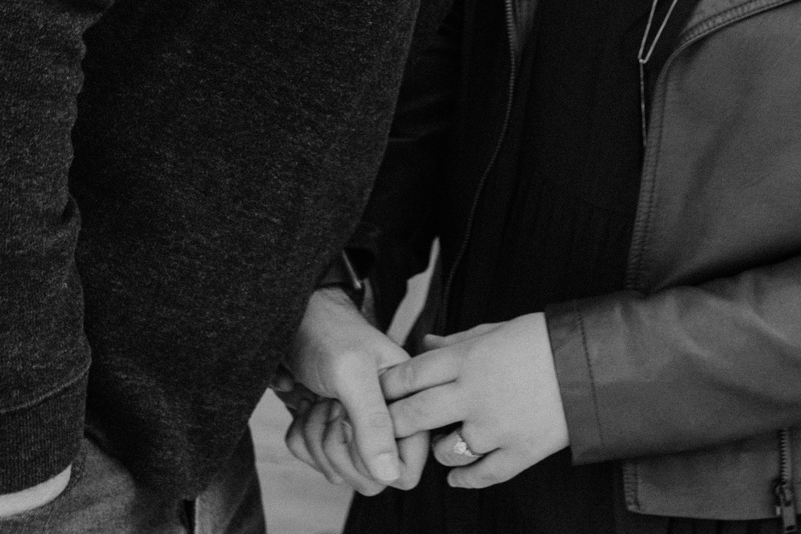The Wedding Website of Kelsey Brothers and Sean Fishkind