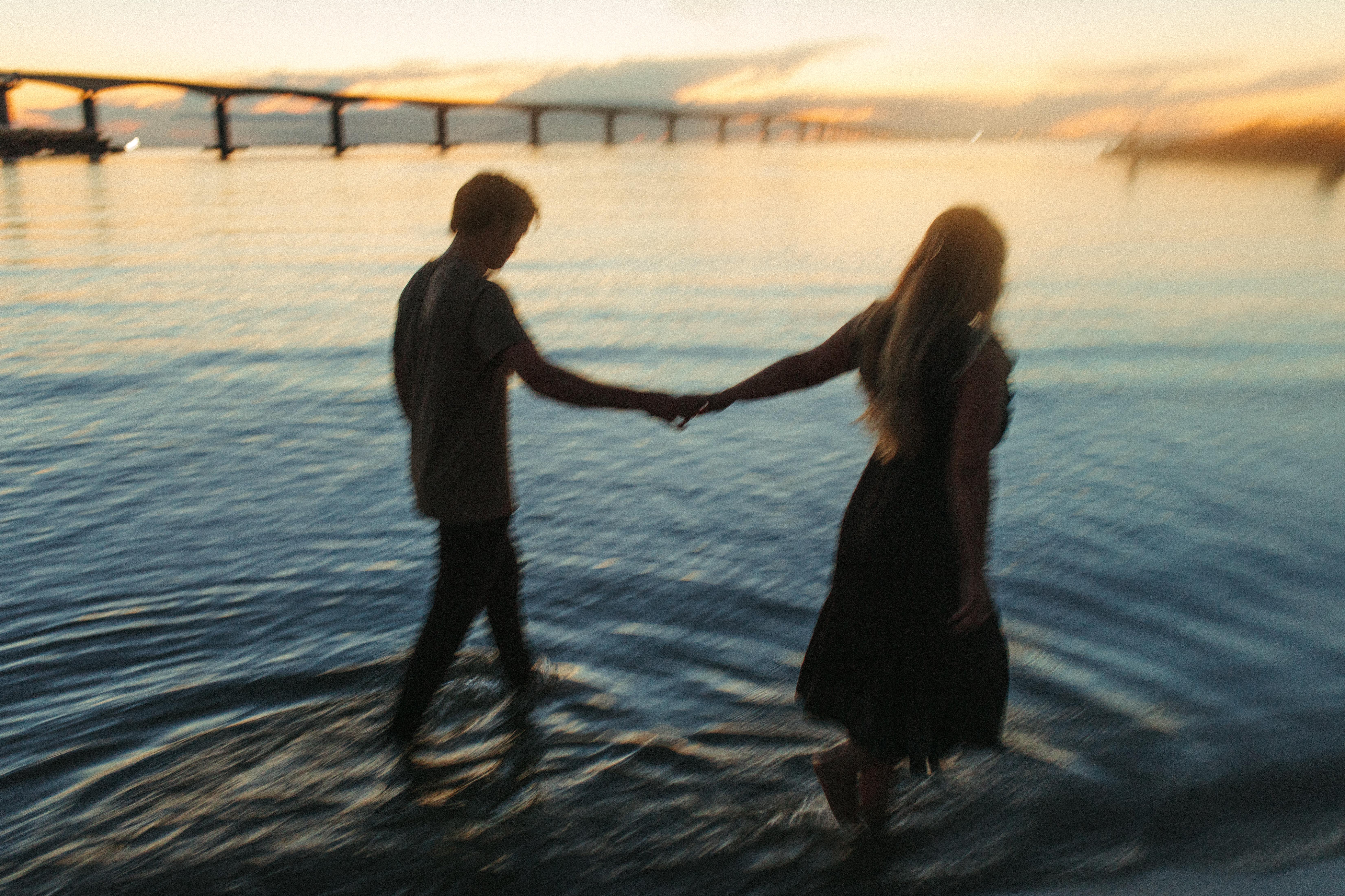 The Wedding Website of Samantha Tozzi and John Paul Wilson