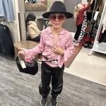 Shopping