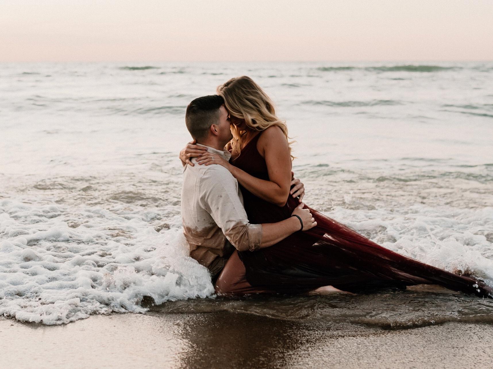 The Wedding Website of Nella Ann Williams and Joshua Jacob Martin