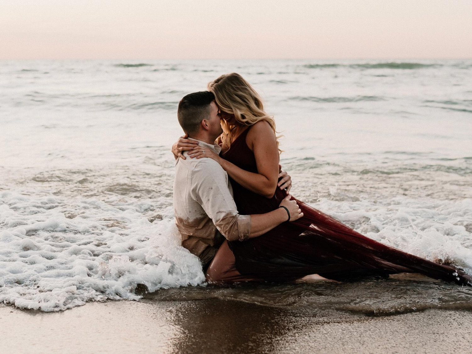 The Wedding Website of Nella Ann Williams and Joshua Jacob Martin