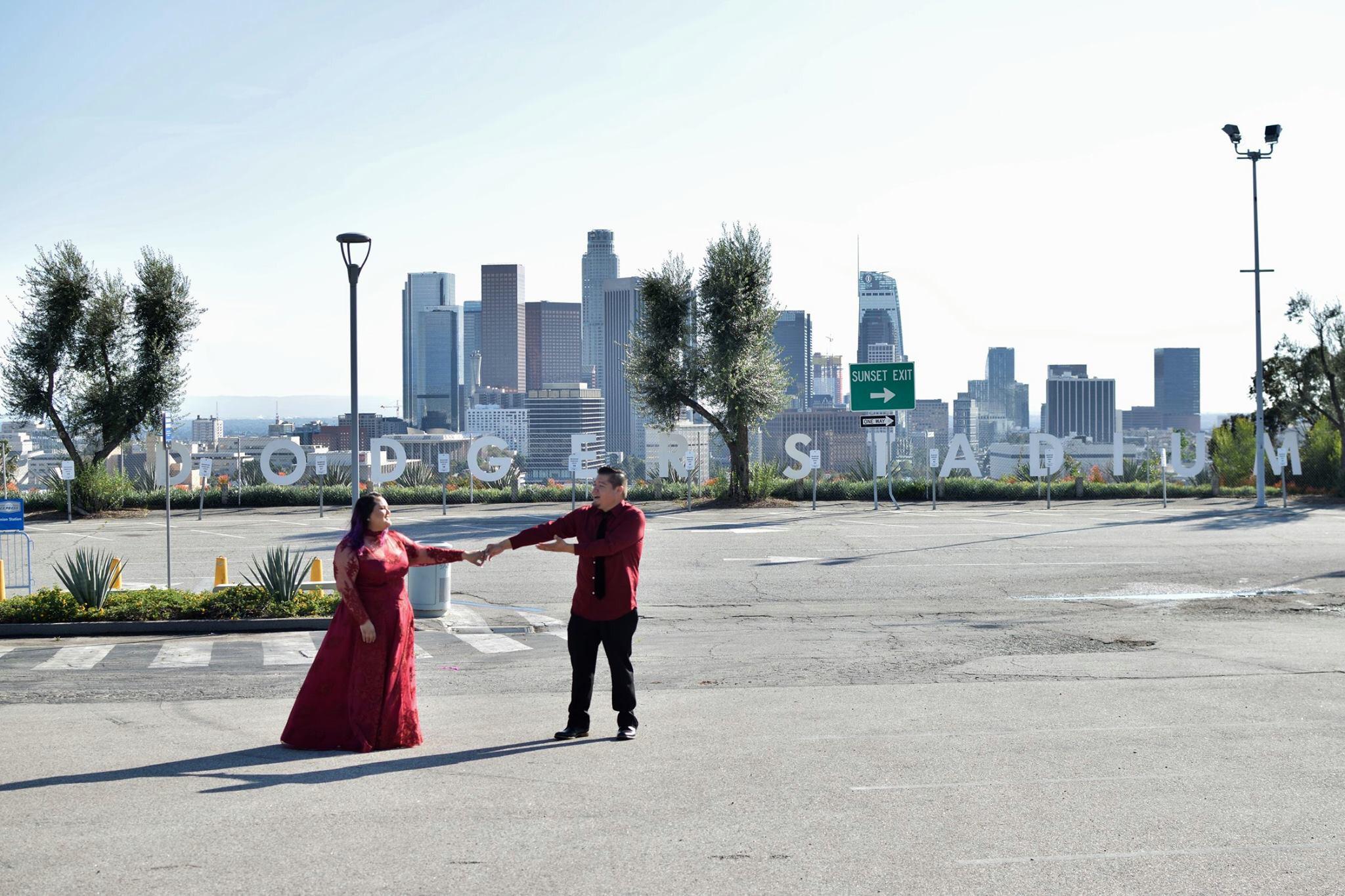 The Wedding Website of Grecia Gutierrez and Eduardo Sandoval