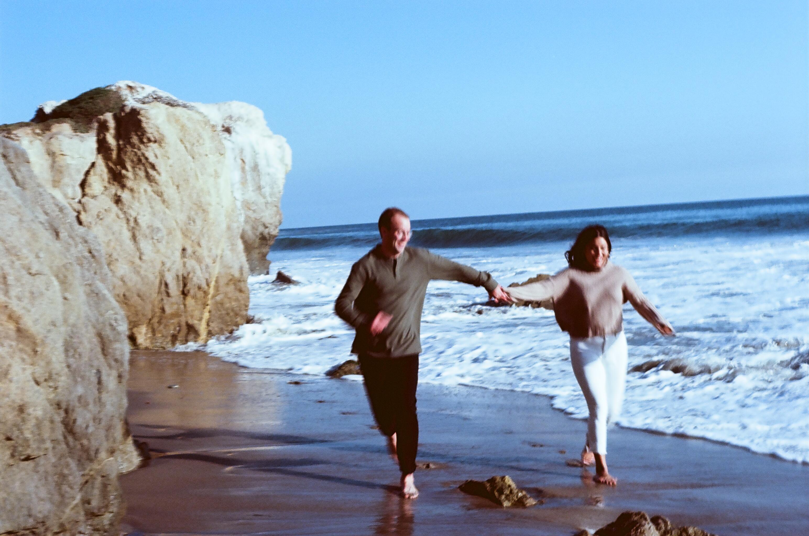 The Wedding Website of Amanda Bustos and Mitchell Chiasson