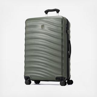 Maxlite Air V2 Medium Check-in Expandable Hardside Spinner