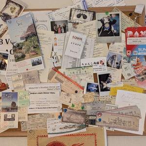 Concert Tickets For Two