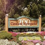 Cleveland Metroparks Zoo