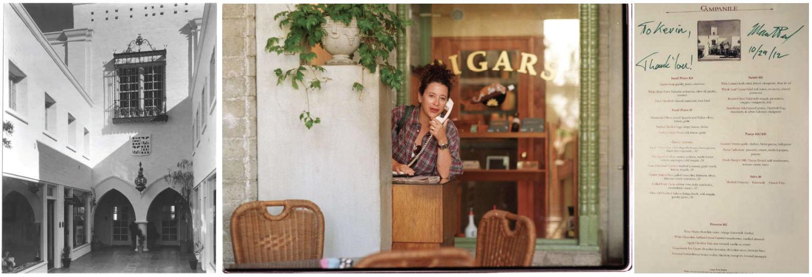 The Wedding Website of Chris Hill and Rachel Darby