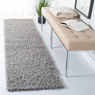Venus Shag Runner