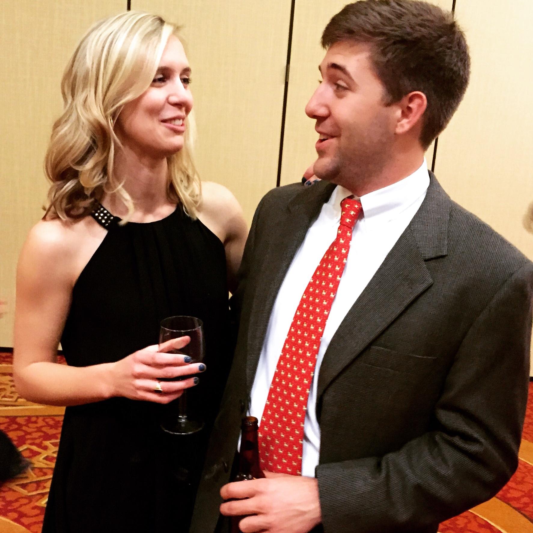 Pike Founders Day 2015