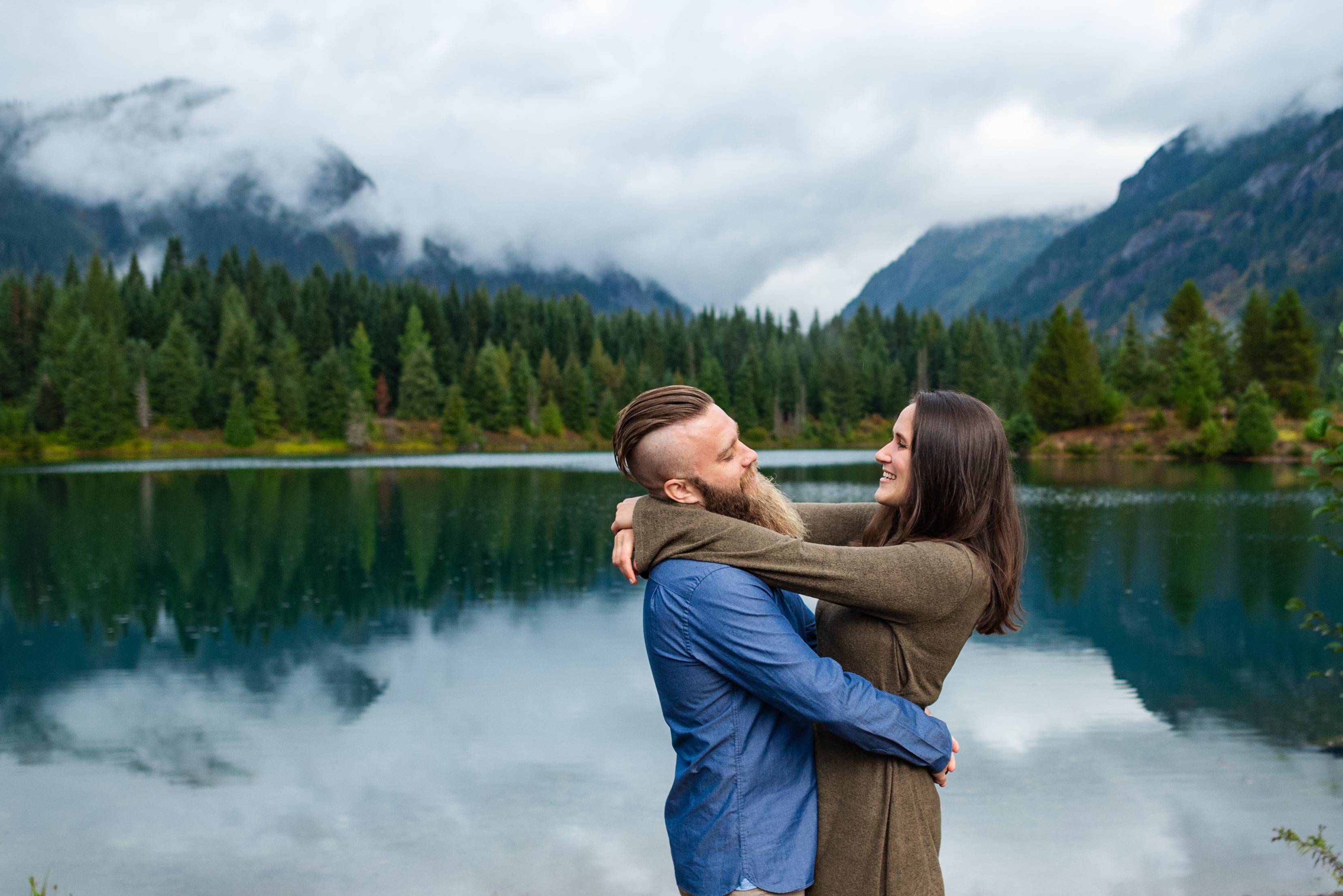 The Wedding Website of Jennifer Ashely Hughes and Jeffrey Howard Pierce