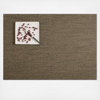 Boucle Placemat, Set of 4