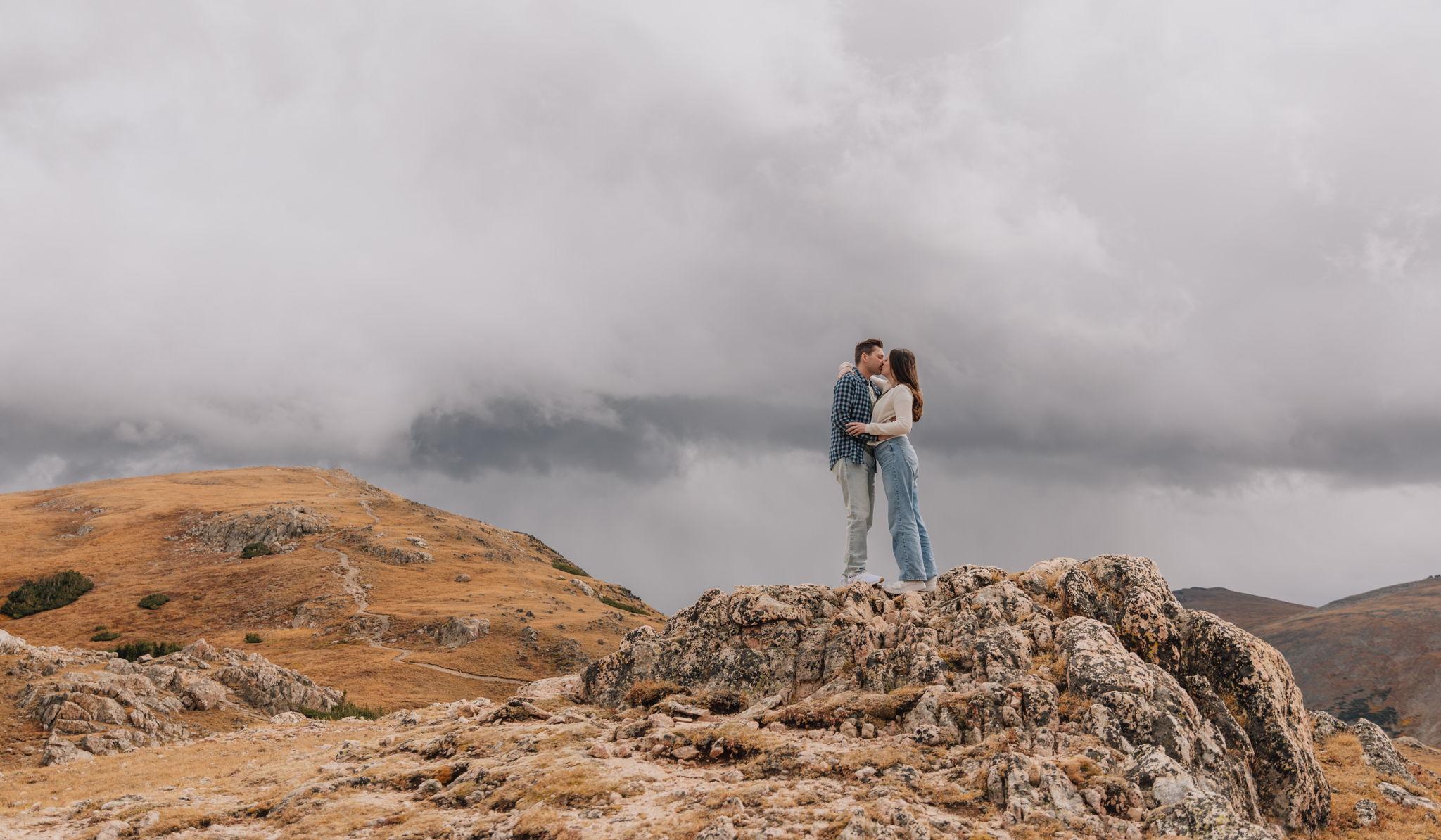 Hero Slideshow Image 2