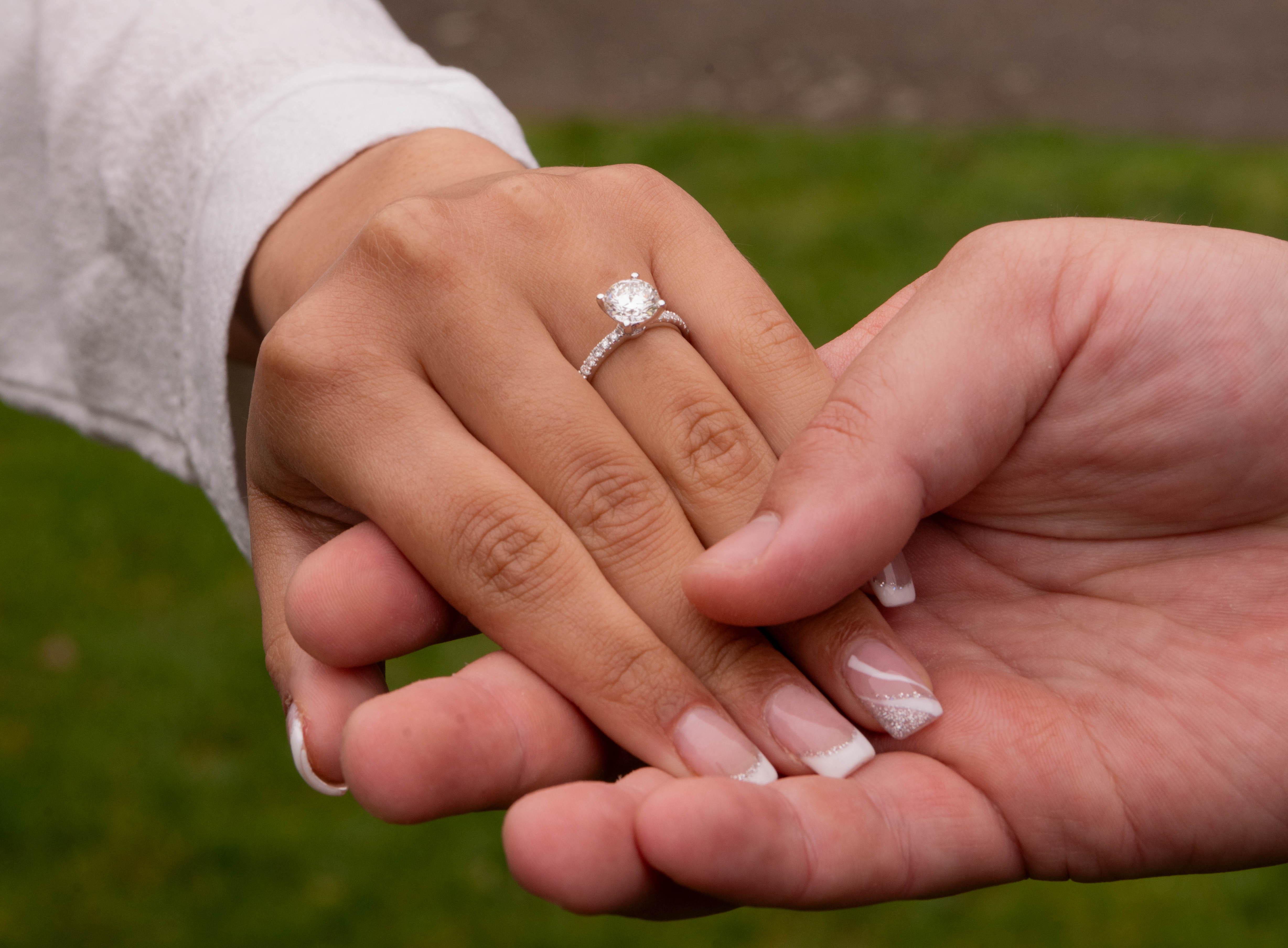 The Wedding Website of Yasmine Childs and Andrew Swallow