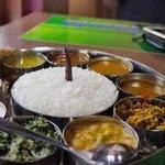 Dwaraka Indian Cuisine
