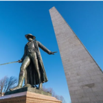 Freedom Trail