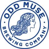 ODD Muse Brewing Company
