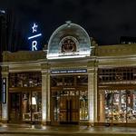 DRINK | Starbucks Reserve