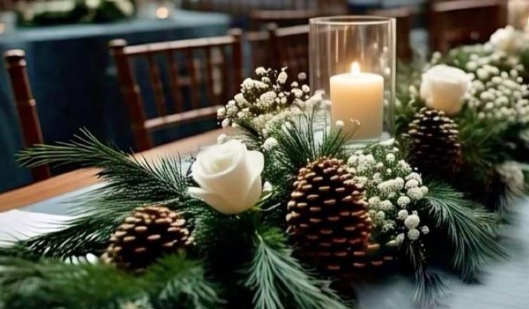 The Wedding Website of Laci Elizabeth and Kent LeBoeuf