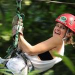 Canopy Safari