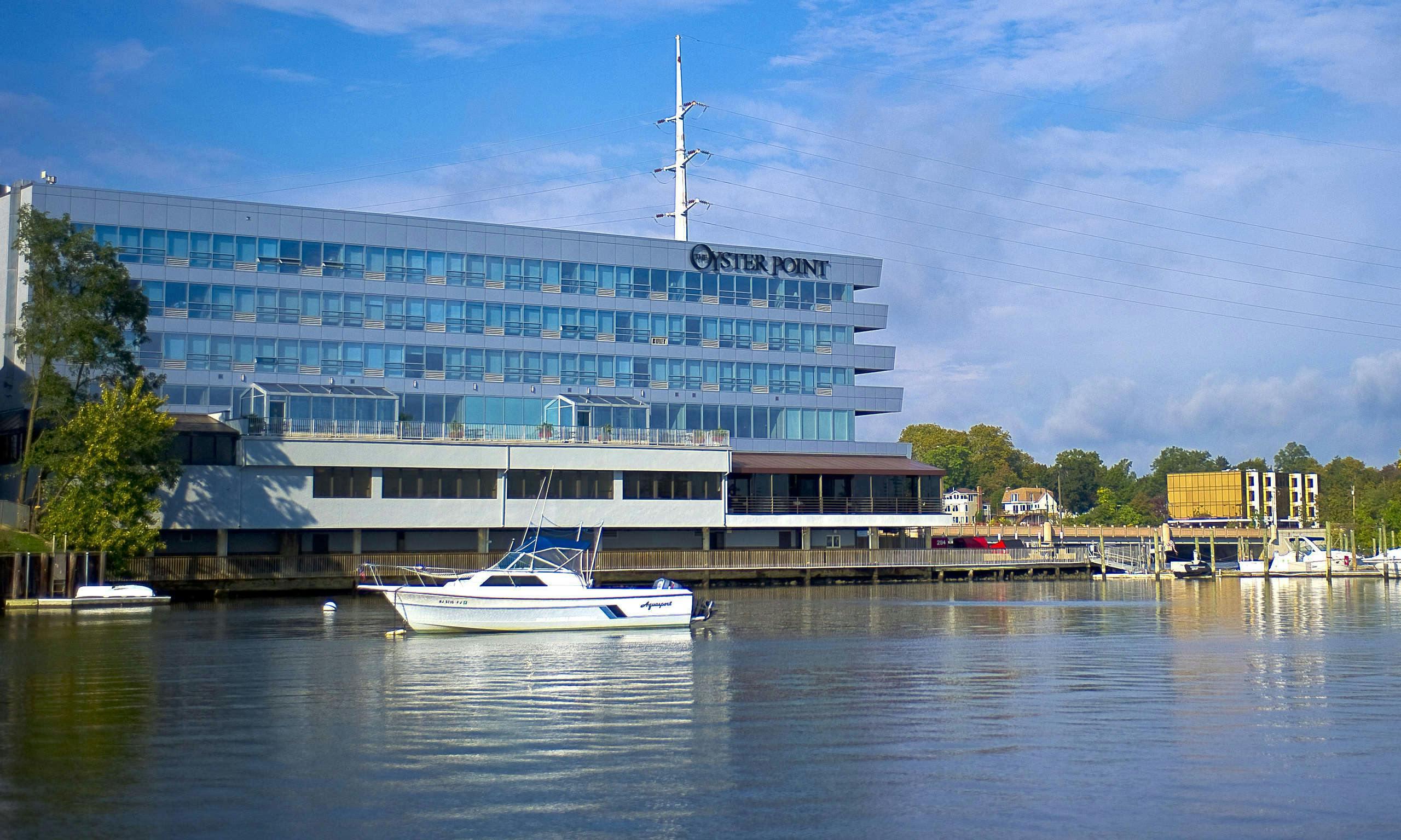 The Wedding Website of Paige Sessock and Dylan Spadaccini