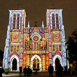 San Fernando Cathedral