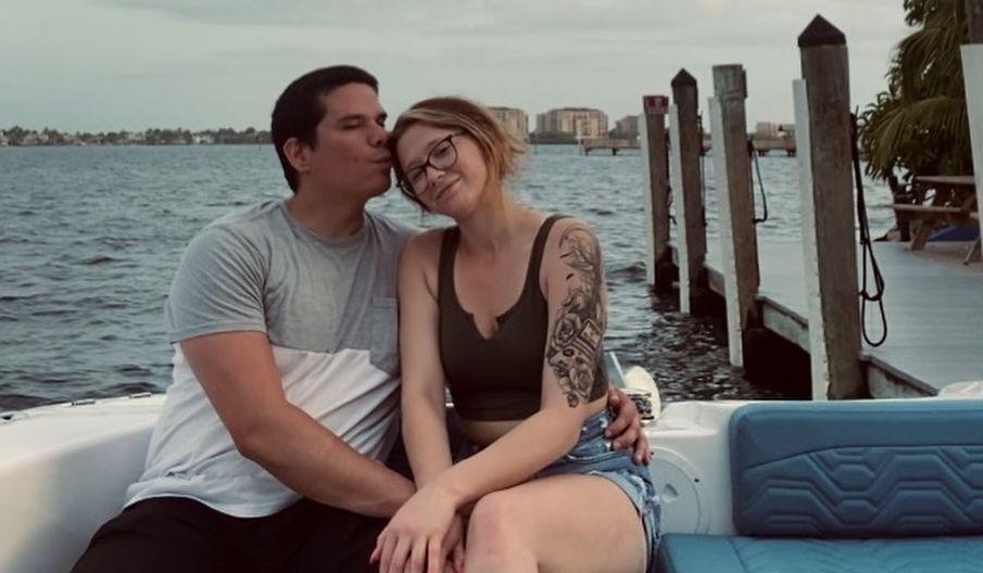 Hero Slideshow Image 4