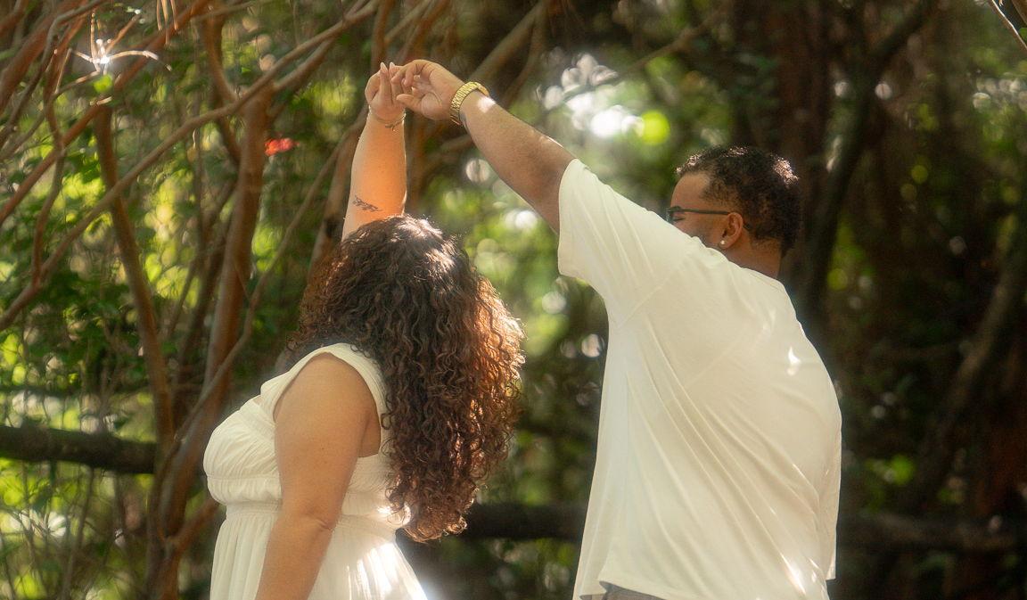 Hero Slideshow Image 5