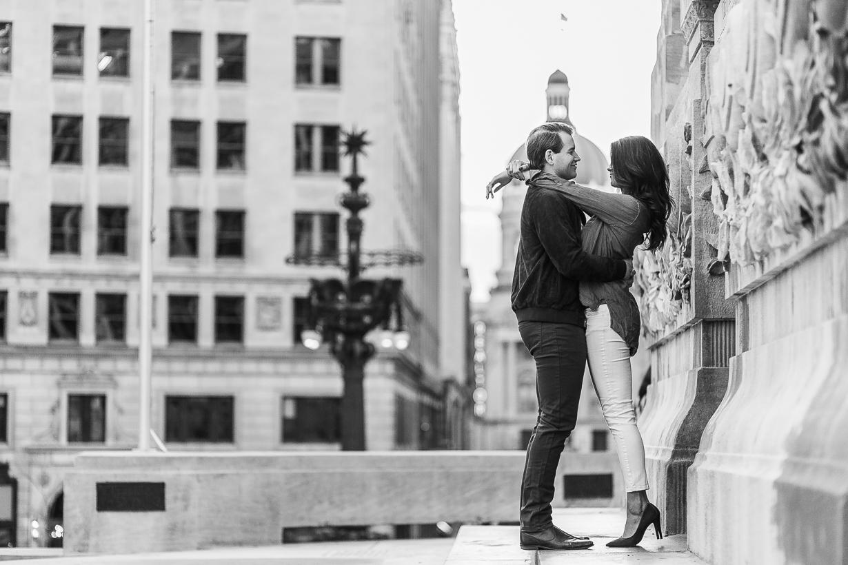 The Wedding Website of Sarah Mary Robarge and Connor Paul Kucera