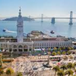 Ferry Building