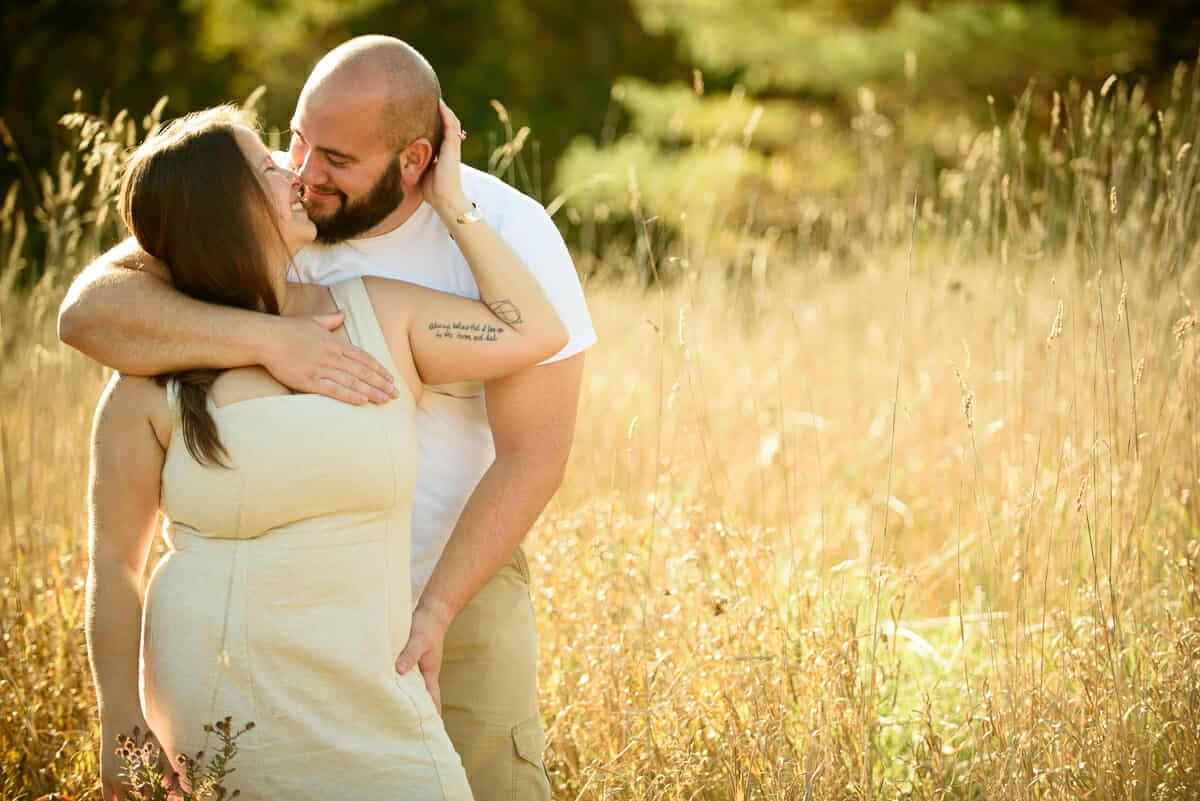 The Wedding Website of Tasha McCormack and Max Lavertu