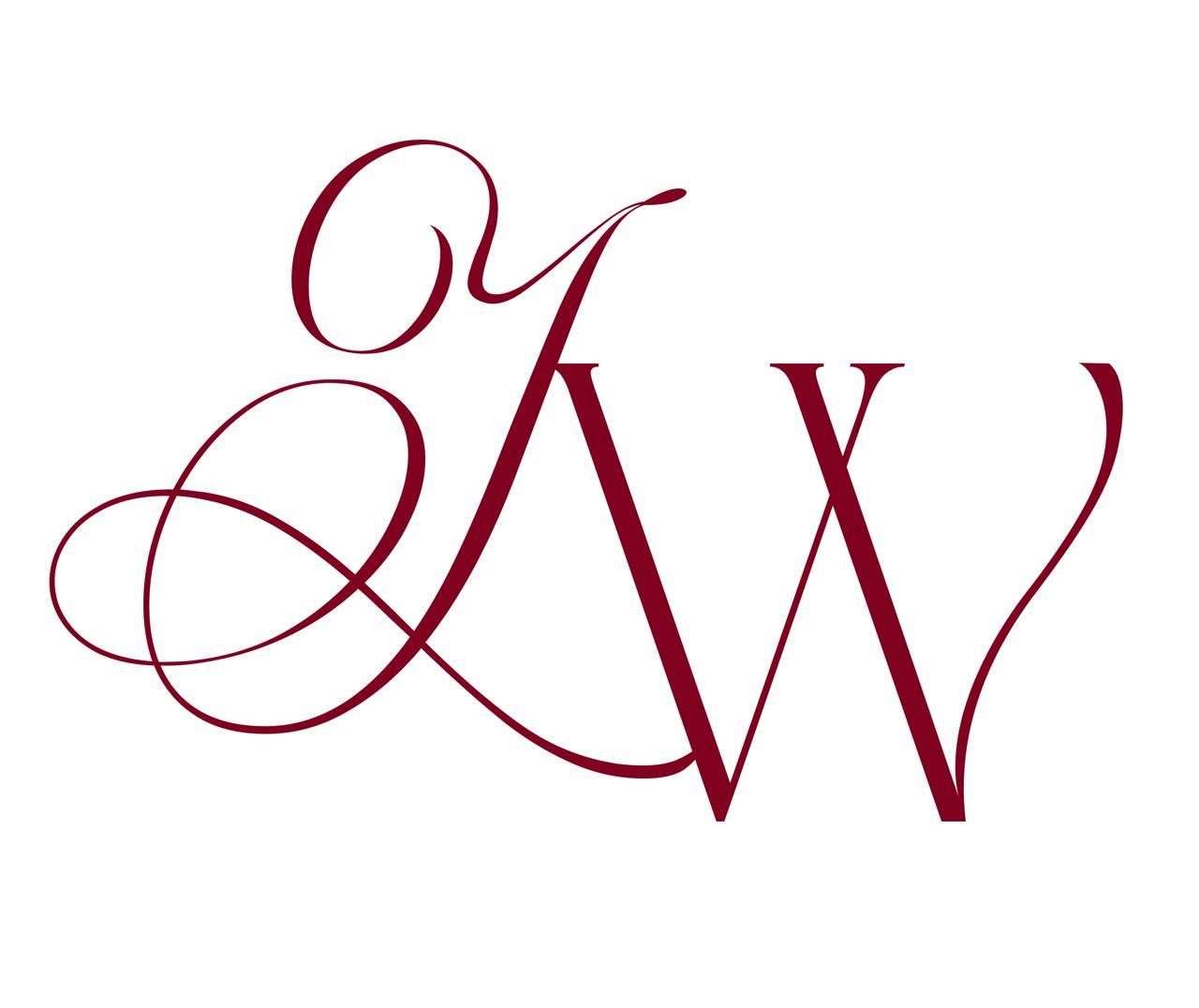 The Wedding Website of Joanna Ndudim and William Okolie