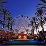 Irvine Spectrum Center