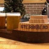 Starboard Brewing Company