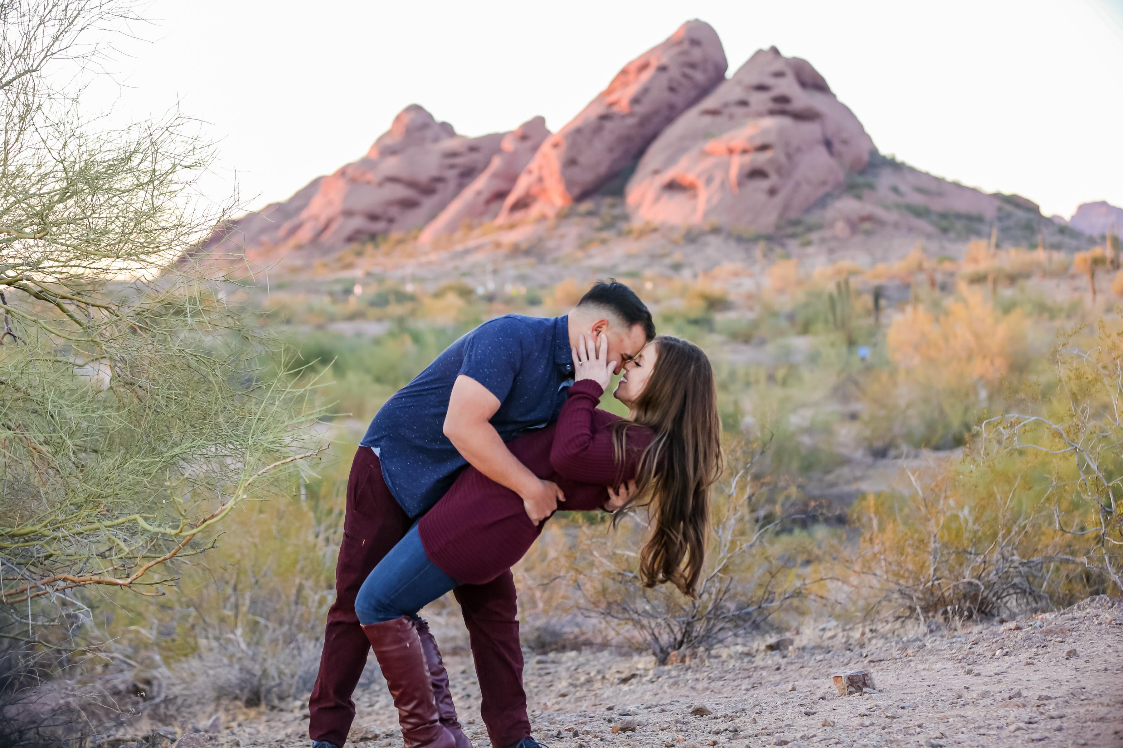 The Wedding Website of Felicia Coughlin and Derick Veluz