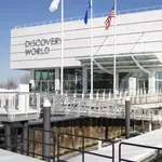 Discovery World