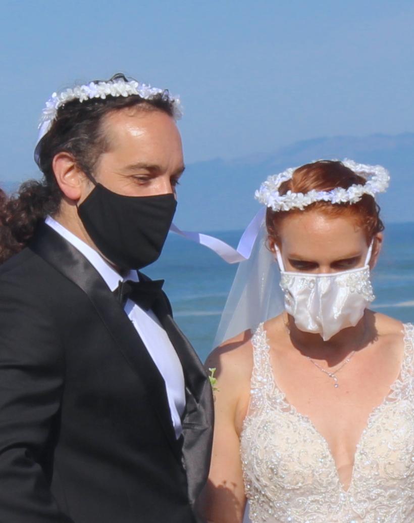 The Wedding Website of Kristen Pearson and Angelo Lanham