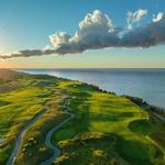 Bay Harbor Golf Club