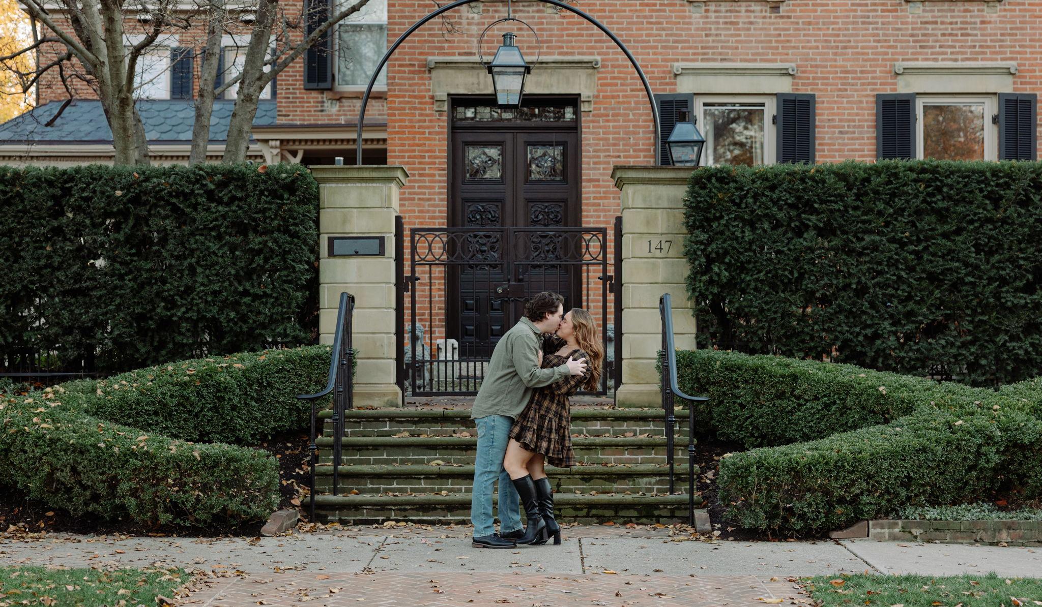 Hero Slideshow Image 0