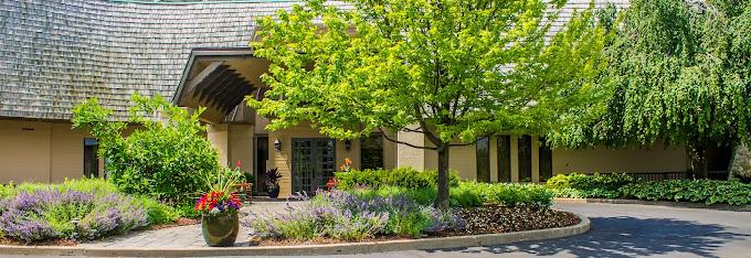 The Wedding Website of Emily Fister and Brian Bailey