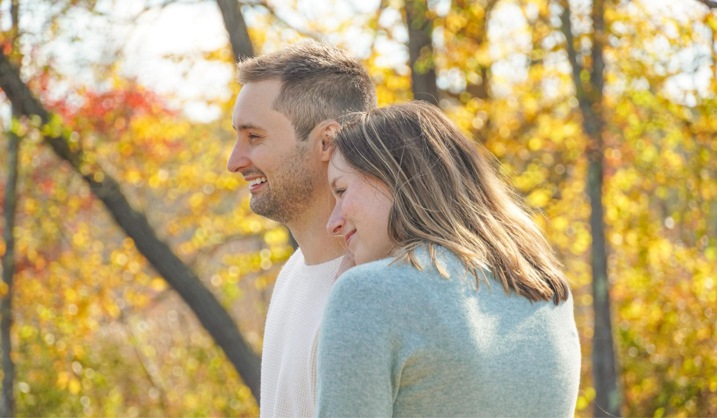 The Wedding Website of Olivia Karcis and Tom Wooten
