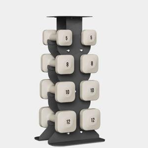 WeGym Dumbbell Set