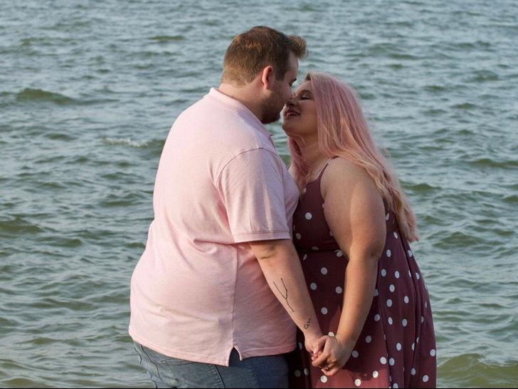 The Wedding Website of Jolenne Bishop and Logan Sparks