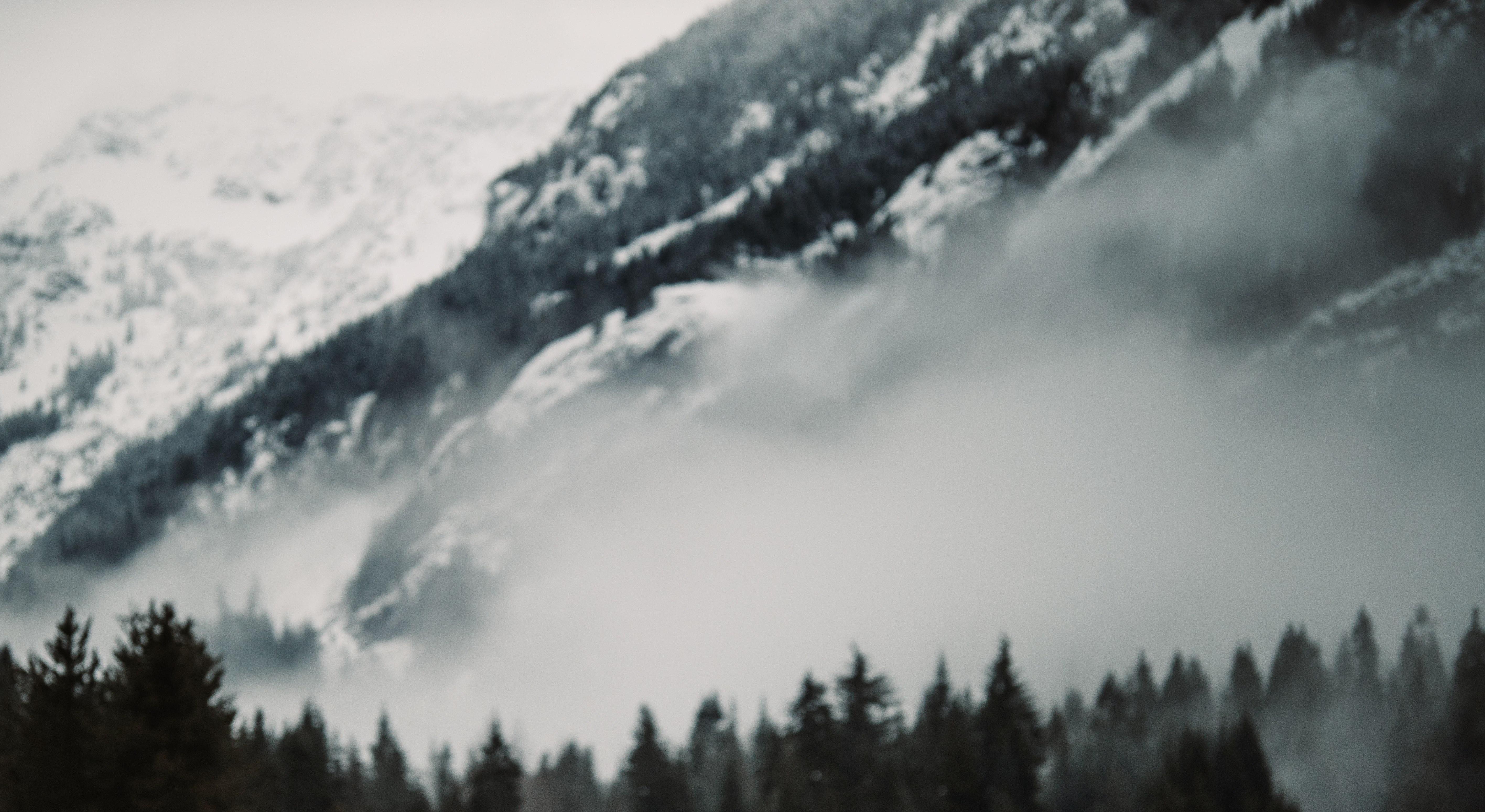 Footer image