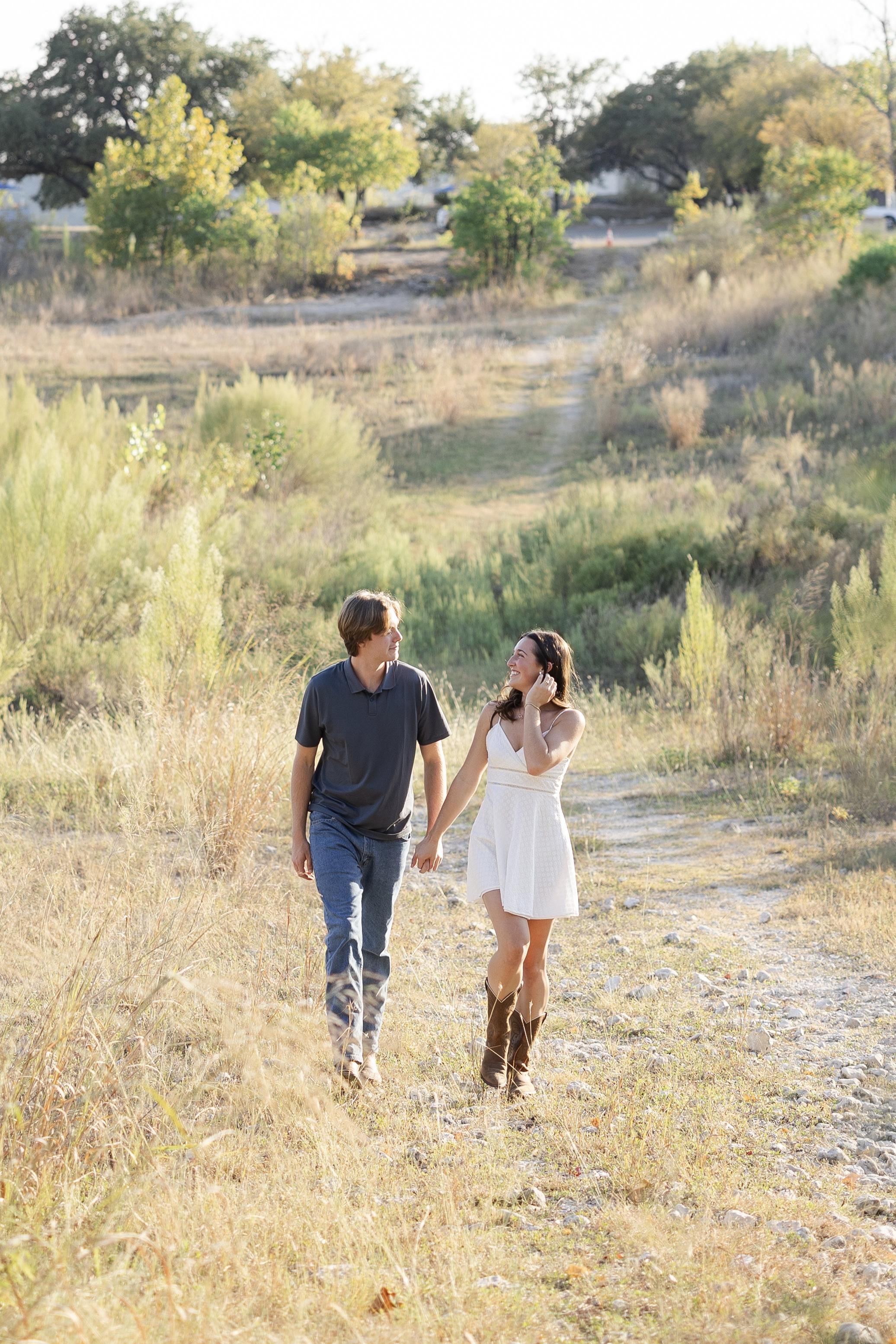 The Wedding Website of Taylor Faas and Mitchell Berthiaume
