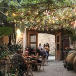 La Central del Raval