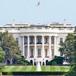 The White House