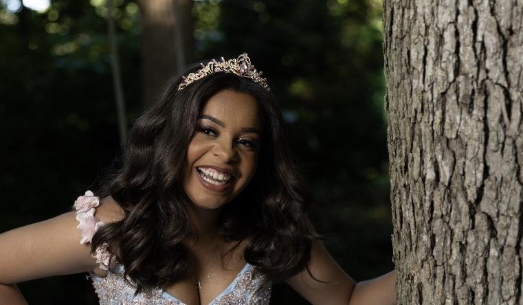 Footer image
