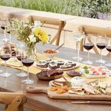 Gloria Ferrer Wines
