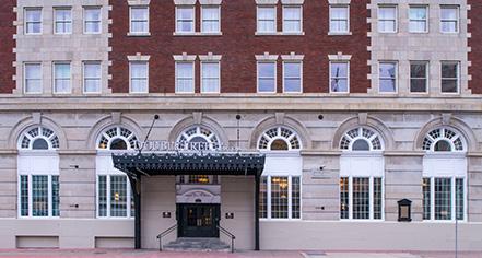 The Wedding Website of Jenna Dunn and Ryan Dickey