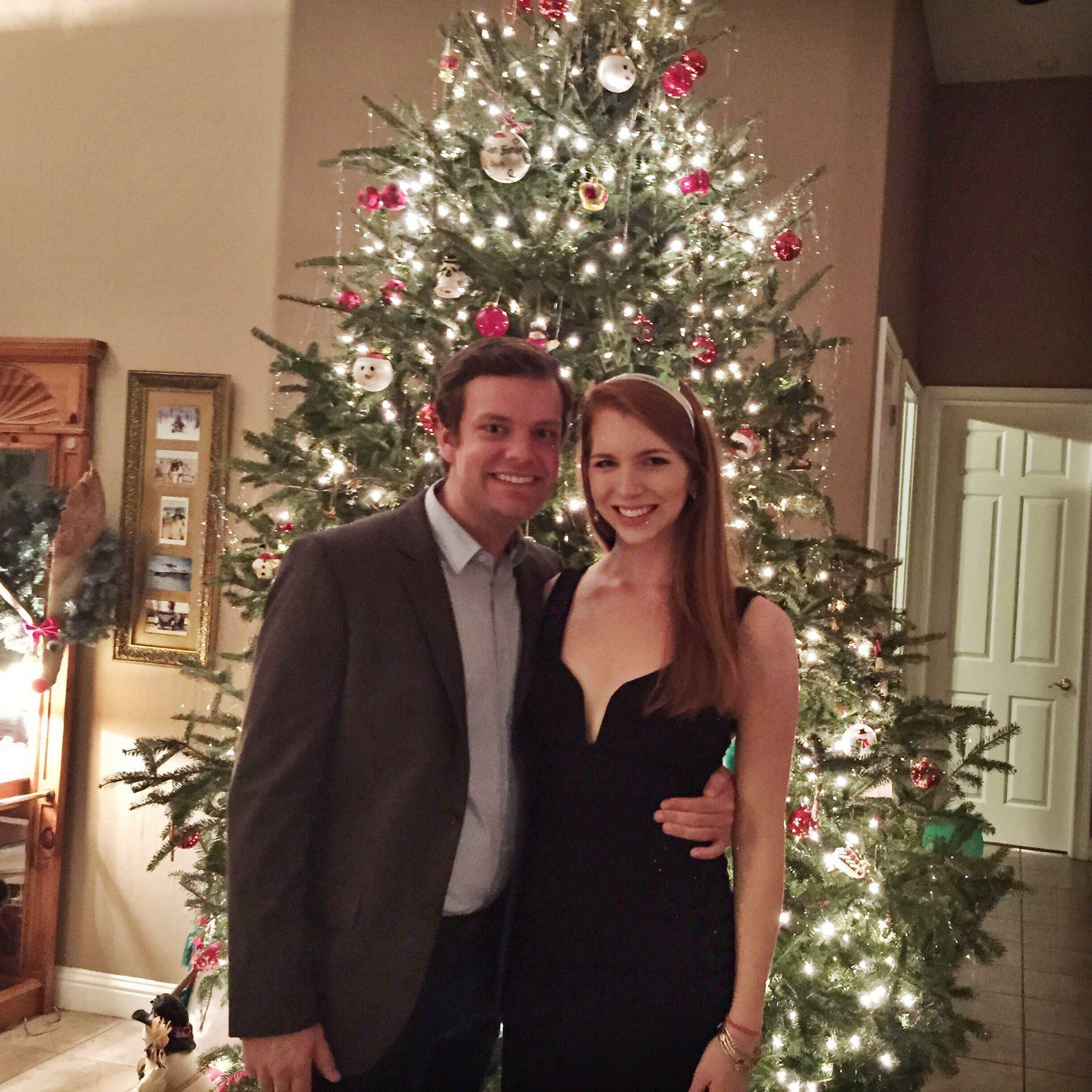 NYE 2014
